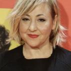 5c8b13002300007f01240b6f