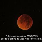 5c8b23b02400004205a4313d