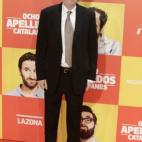 5c8b1300230000d504240b71