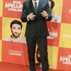 5c8b13002300005300e7828e