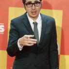 5c8b13012300005300e78290