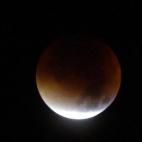 5c8b23b1240000f404a43143