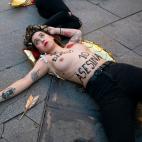 5e47ee931e00002e009897d3