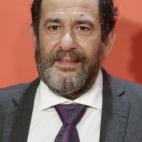 5c8b13012400004205a406a4