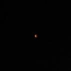 5c8b23b2360000ba1a6c91c2