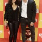 5c8b130224000093024cca0e