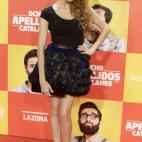 5c8b13022400004205a406a6