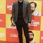 5c8b13022400006b054cca10