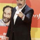 5c8b1302240000f404a406a8