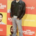 5c8b1303230000dd04240b79