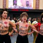 5e47ee8f25000033004759ac