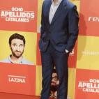 5c8b13042400006d054cca14