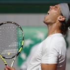 5c8b21ea230000d50424316f