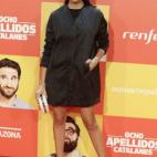 5c8b1304240000f404a406aa