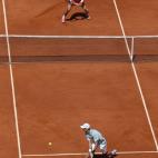 5c8b21eb2000004504703a56