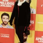 5c8b130522000030001a3782