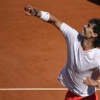 5c8b21eb250000e203ca20ce