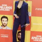 5c8b13052400004205a406ac