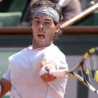 5c8b21eb360000c81a6c8c8f