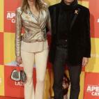 5c8b130522000031001a3784