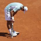 5c8b21ec240000f7054cef87