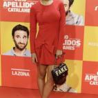 5c8b13063b000072066ce899