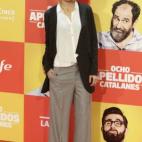 5c8b13062400000a05a406ae