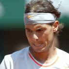 5c8b21ec2300007f01243171