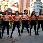 5e47ee8b1e000055009897d2