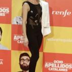 5c8b130622000031001a3788