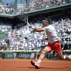 5c8b21ed2300005300e7a84e