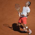 5c8b21ed2300005300e7a850