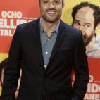 5c8b13072500000d04c9fb42