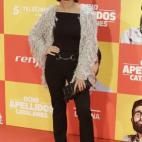 5c8b13073b000002076ce89d