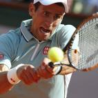 5c8b21ed250000e203ca20de