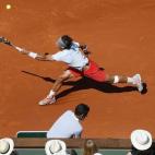 5c8b21ee2400004205a42c36