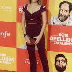 5c8b1308240000f404a406b0