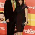 5c8b130820000045047014c1