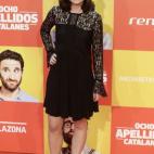 5c8b1309360000c81a6c66e2