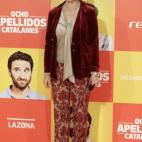 5c8b13092000009e047014c3