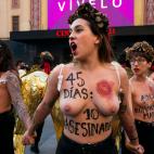 5e47ee8a25000054004759ab