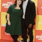 5c8b130a230000d504240b81