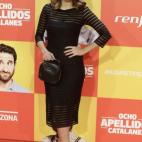 5c8b130a3b000054066ce8a9