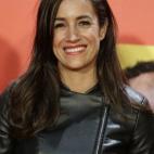 5c8b130b2300007f01240b87