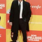 5c8b130b230000d504240b89