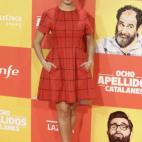 5c8b130c3b000072066ce8ad