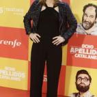 5c8b130c360000ba1a6c66ee