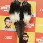 5c8b130c3b000072066ce8af