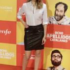 5c8b130c2500000704c9fb4e