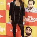 5c8b130d2300000401240b8b